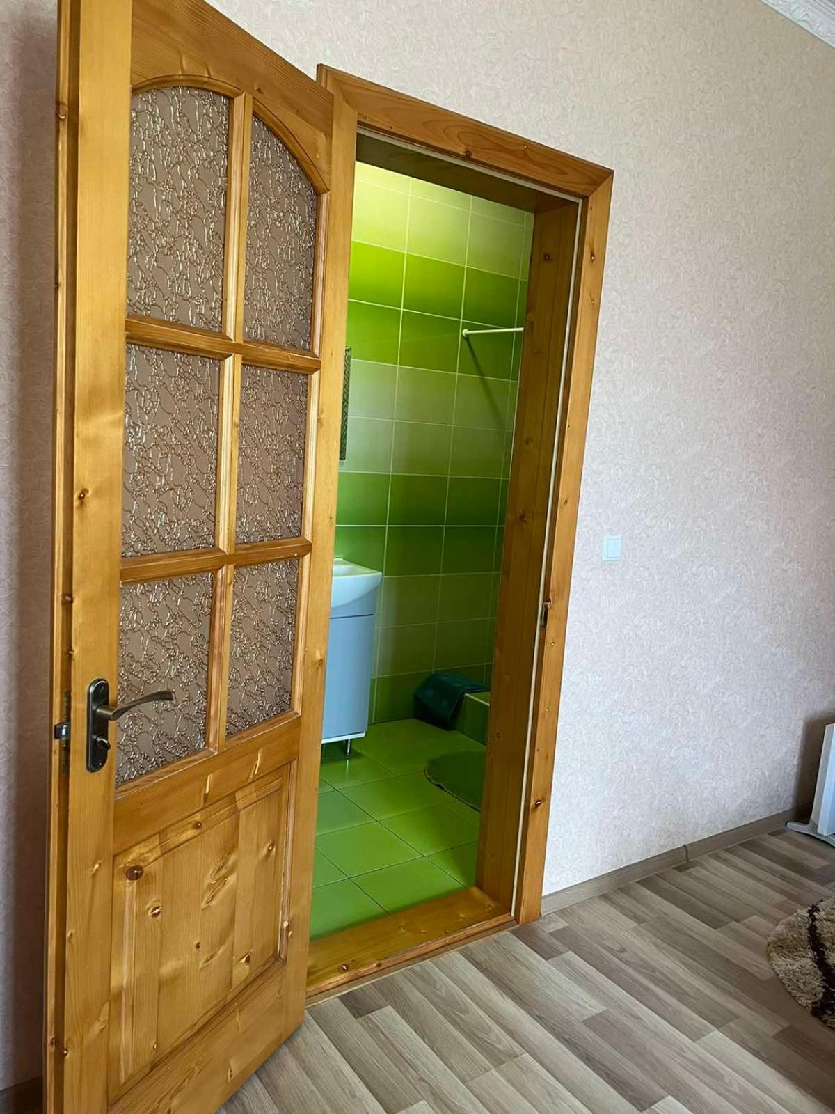 Mini-Hotel "Nord" Chynadiyovo 외부 사진